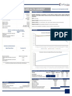 Ficha Técnica Class Alta Líquidez 300920.pdf