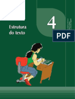 Portugus_Instrumental_Unidade_04