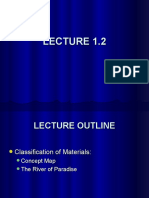 lecture0polymers& others