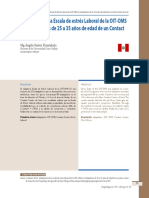 208-18-PB (6).pdf