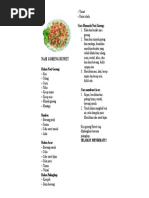 Download NASI GORENG RUWET by Atien SN48136494 doc pdf