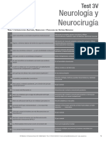 TEST-ALTO-RENDIMIENTO-NEUROLOGIA