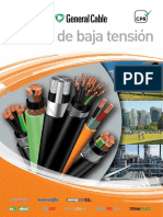 1. cable-baja-tension PAG, 18 AL 20.pdf