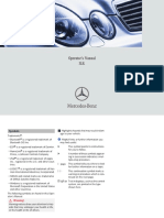 2009 SLK manual.pdf