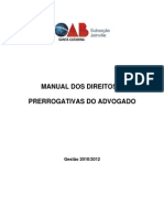 MANUAL-DE-DIREITOS-E-PRERROGATIVAS-DO-ADVOGADO