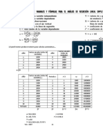 Excel Clase 19 de Octubre de 2020