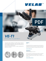 Ve-T1 PDF