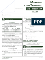 Aula25 PDF