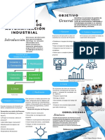 299013_Gestion de proyectos de Automatización