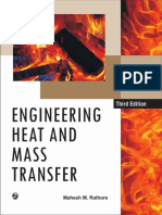 Rathore, Mahesh M. - Engineering heat and mass transfer-University Science Press (2015)(2).pdf