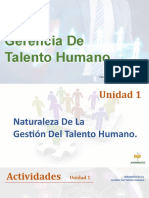Presentación Gestion Recursos Humanos 04-04-2020