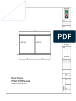 6.rencana Sloof PDF