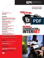Tendencias Internet PDF