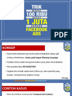 100ribu dapat 1juta fb ads.pdf