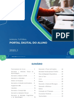 Manual_Colaborar.pdf