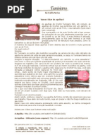 guia_de_pontos_tunisiano[1]