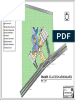 1.acceso Vehicular PDF