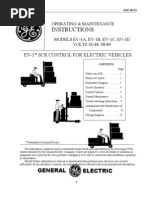 Download EV1 SCR Motor Controller by JShearer SN4813697 doc pdf