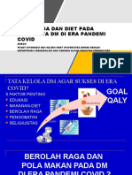 2020_bahan_ppt_OR_diet_dm_covid-DISERAHKAN