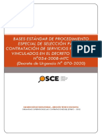 2 Bases Estandar PES Servicios V2 INSPECTOR RES 043 20200720 225032 467 PDF