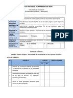 Ie Aa2 Ev2 PDF