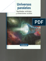 05PC Universos paralelos_17.pdf