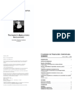 Cuadernos de psiquiatría comunitaria (Vol. 6, N° 1, 2006). Tratamiento ambulatorio involuntario.pdf