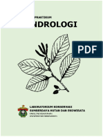 Panduan Praktikum Dendrologi (30082020)