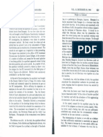 People vs Contante3.pdf