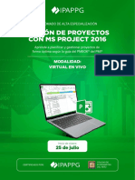 pro.pdf