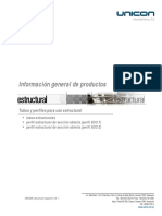 Catálogo Tubos y Perfiles Conduven.pdf