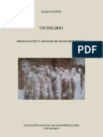 Un delirio. Presentación y análisis de Francisco Pereña.pdf