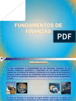 1-Fundamentos de Finanzas 12072020 PDF