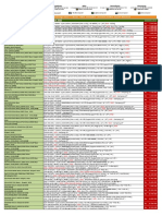 ELS 28 Maret 2020.pdf