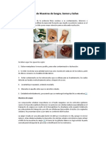 MANEJO DE MUESTRAS.pdf