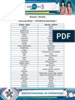 Glossary_1.pdf