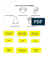 Semana 6 Anexos