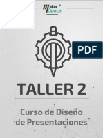 Taller 2