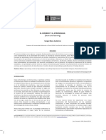 Cerebro_y_Aprendizaje_SMora.pdf