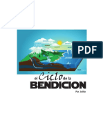 Julito - Ciclo de La Bendicion