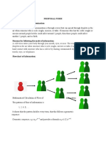 Proposal Form Mode of Information Dissemination:: N N 1 N ° N 1