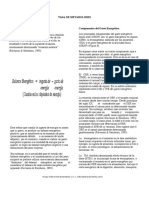 Nutrición Deportiva GEDT PDF