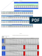 Taller Resuelto de Presupuesto Empresa Industrial 1 1