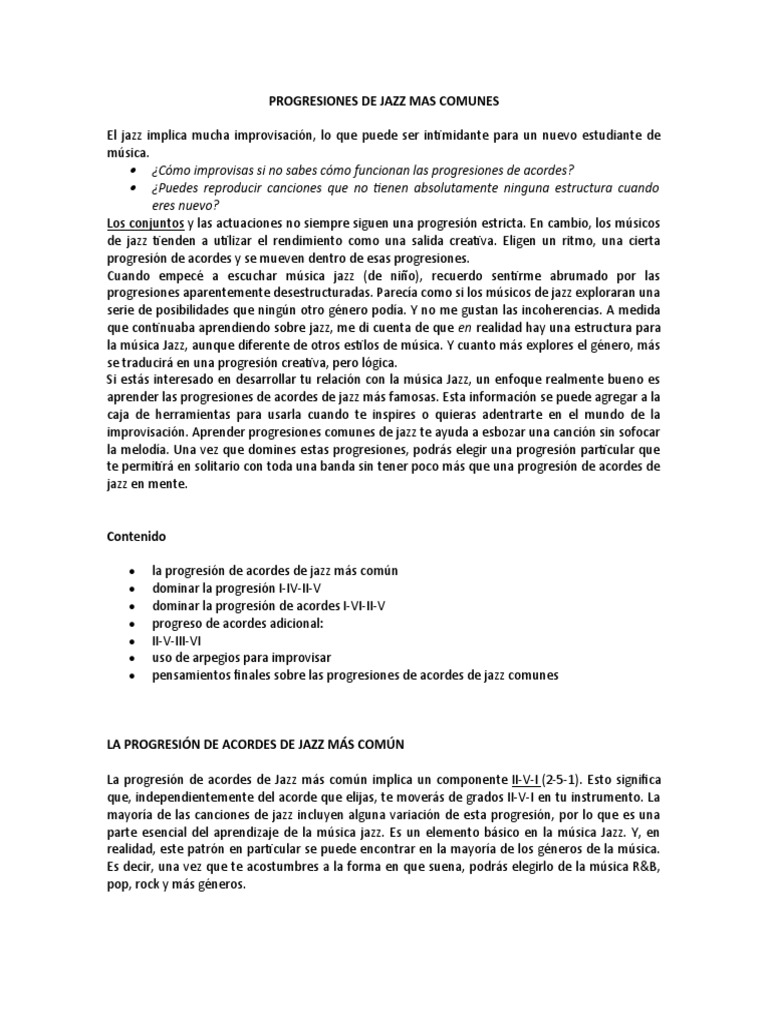 Learn Acoustic Guitar with Harpy Hare | Guitar Tutorial by Yaelokre, image size:768x1024