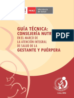 9.2GUIA TECNICA GESTANTE (1).pdf