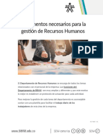 DOCUMENTOS PARA RECUROS HUMANOS.docx