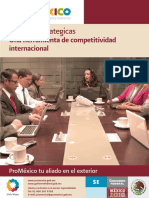 Alianzas Estratégicas.pdf