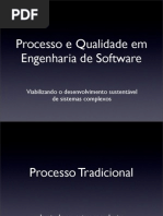 qualidade_software