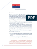 06JavierEstrada PDF