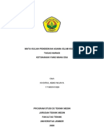 KHOIRUL ABAS WIJAYA - 171903101028-Dikonversi PDF